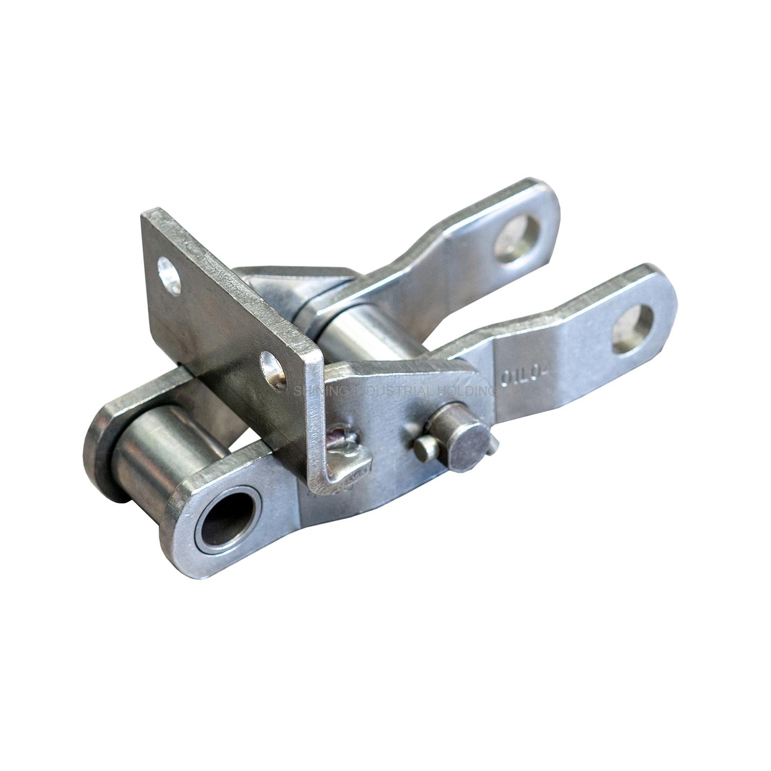 4103-F29 stainless steel chain