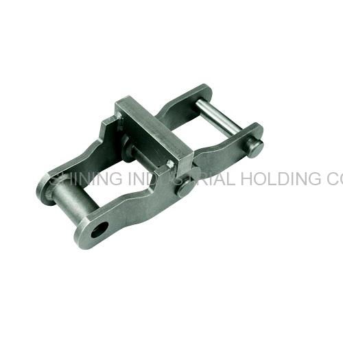 WH150A welding chain