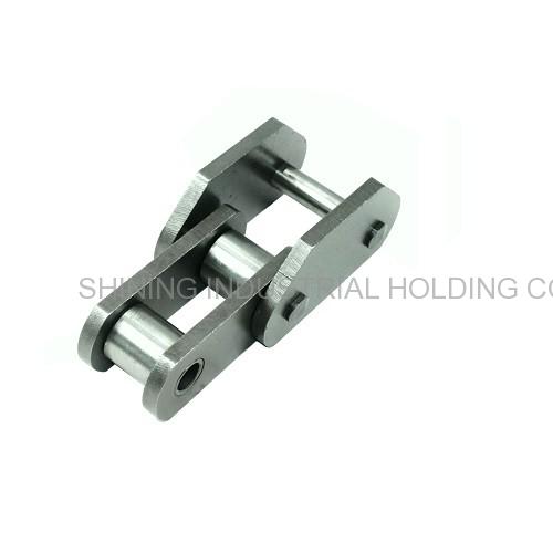 P80 3150H heavy duty chain with heighten outer plate