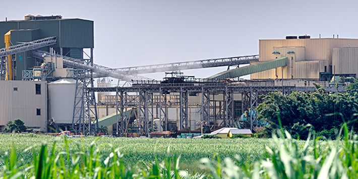 Sugar-Industry.jpg