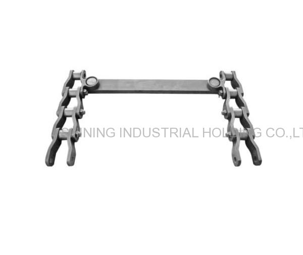 paver chain supplier kaldırım taşı zinciri tedarikçisi