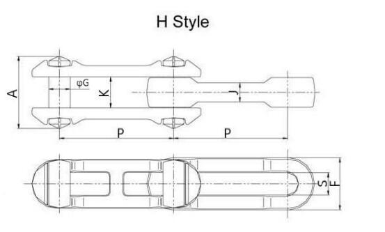 791650941290567.jpg QQ ekran görüntüsü 20220426104732.jpg
