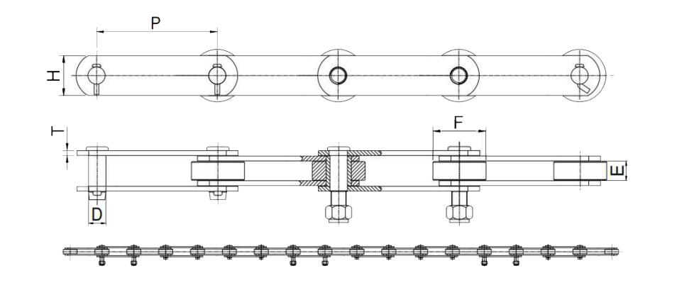 2601653270598983.jpg QQ screenshot 20220523094135.jpg