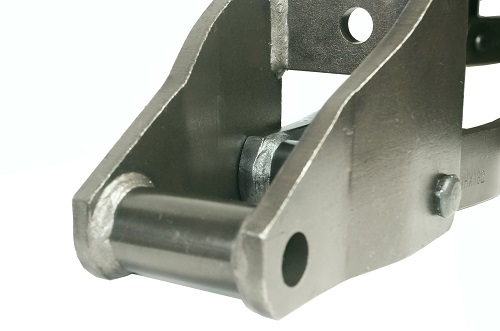 1141663313332368.jpg IMGP1399_copy.jpg