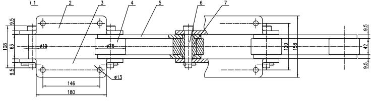 5921684313330805.jpg QQ截图20230517164837.jpg