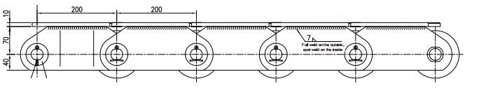 9591687152023990.jpg QQ screenshot 20230619114048.jpg