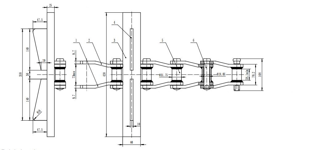 1611693795398148.jpg QQ ekran görüntüsü 20230904104227.jpg