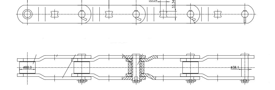 6451694072395675.jpg QQ ekran görüntüsü 20230907153803.jpg