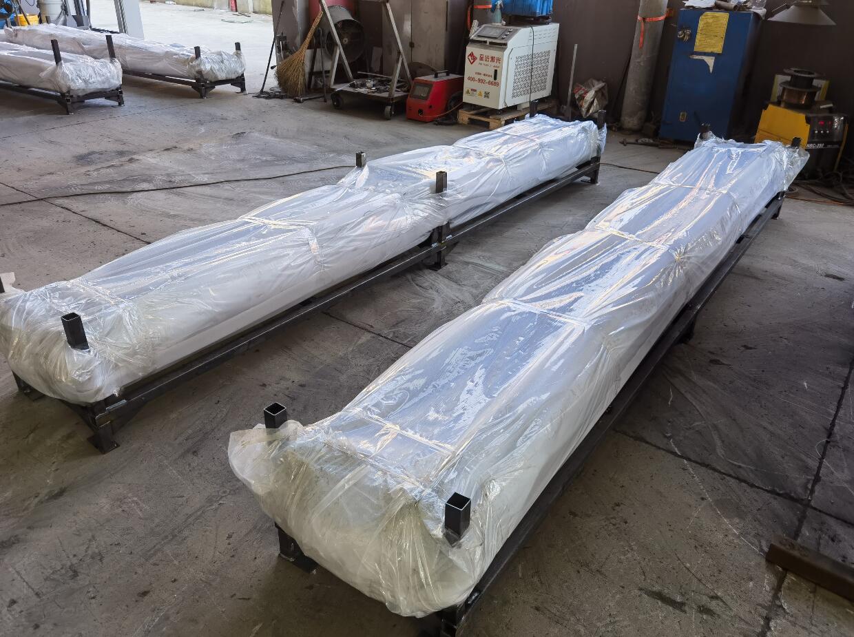 520171133265091.jpg 5.jpg