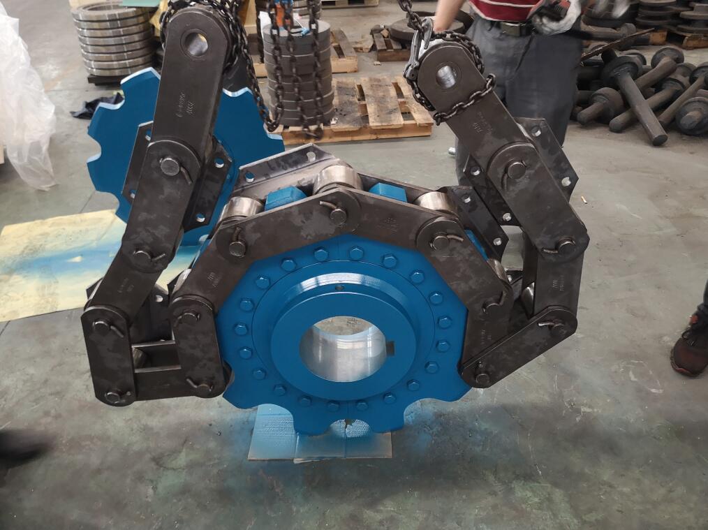 1891730709735731.jpg 2.jpg