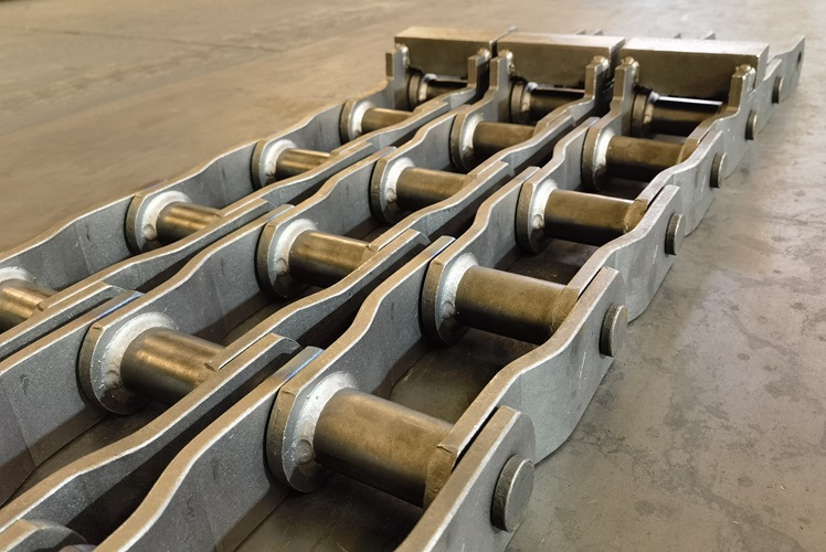 3111732549839643.jpg WHX150A-3-184K.jpg