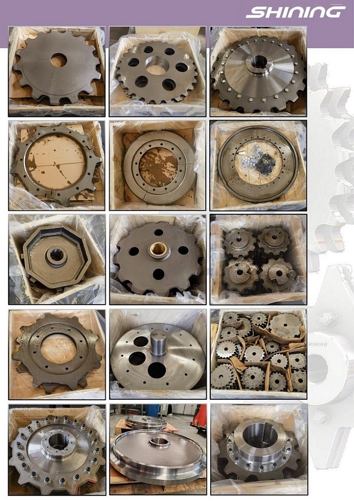 3781744942561311.jpeg 11.jpeg