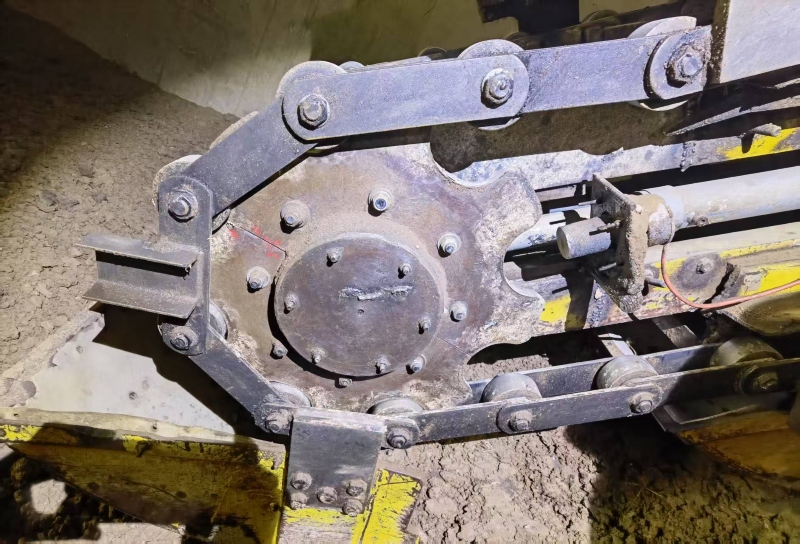 709175006532313.jpg Geri Kazanım Zinciri02.jpg