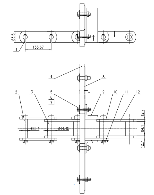 4921774526802480.png Rysunek HSB150-W762.png