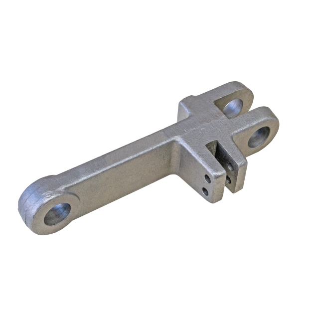 Dövme Zincir Nihai Kılavuzu