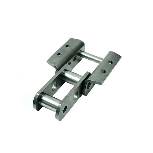 Customized large pitch industrial chain