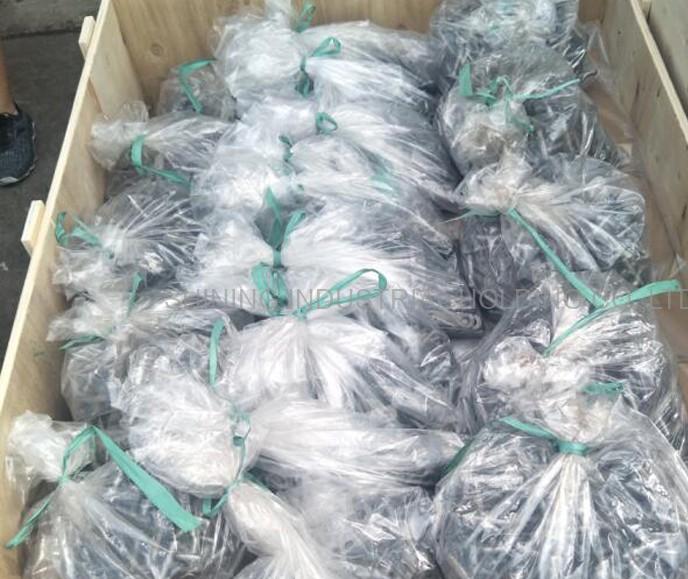 C55 Döküm Kombinasyon Zincirinin 1. resmi