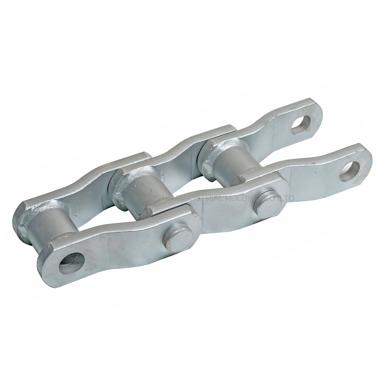 WH124XHD WR124XHD Welded chain