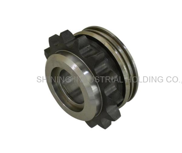 U12.18.1-15 driving wheel
