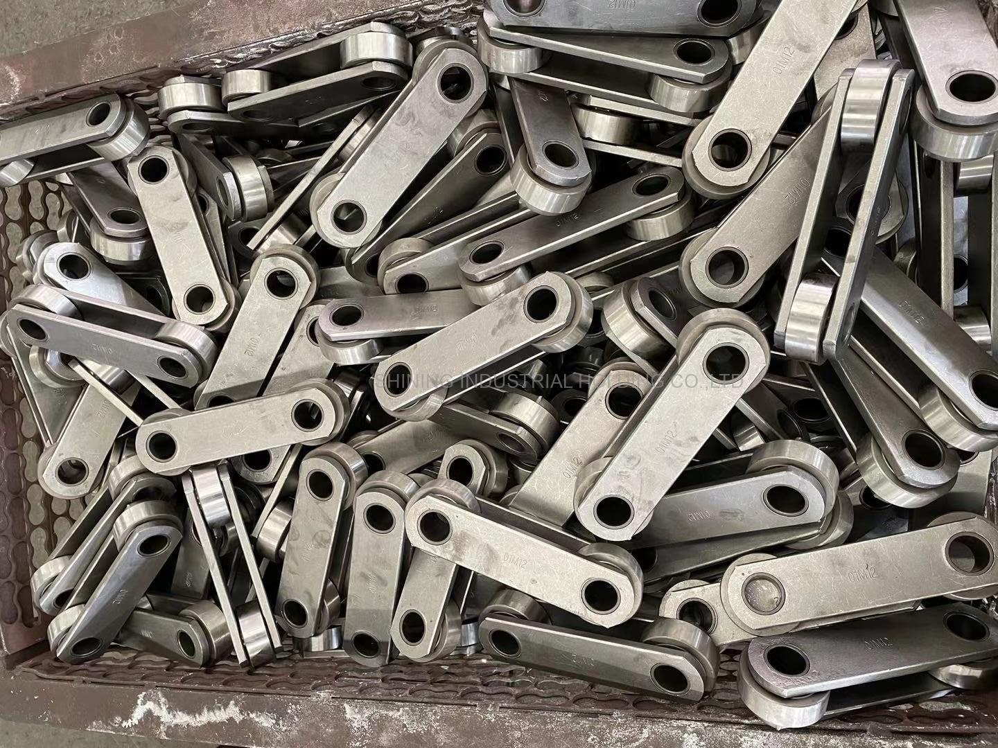 600060 palmiye yağı zinciri