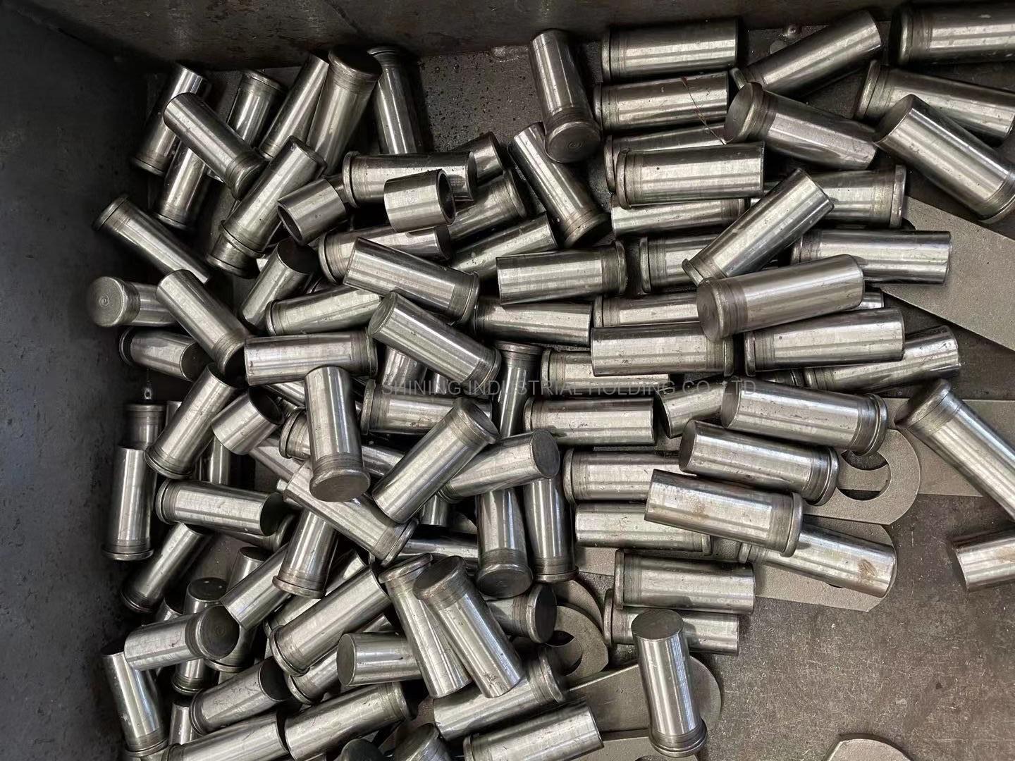 600060 palmiye yağı zinciri