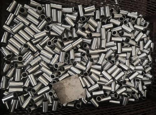 2198 şeker fabrikası zinciri