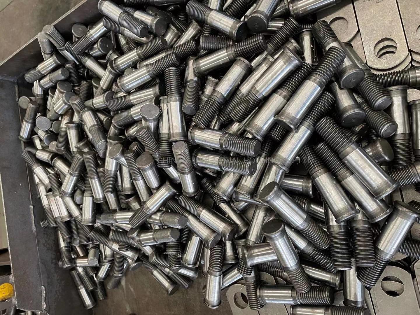 600060 palmiye yağı zinciri