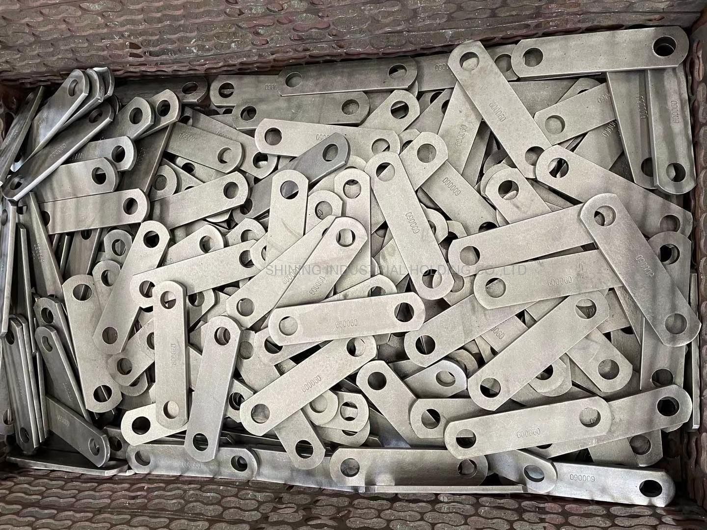 palmiye yağı zinciri