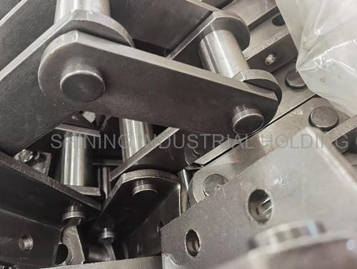 ER111 asansör zinciri