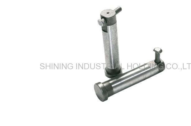 conveyor chains parts-pins