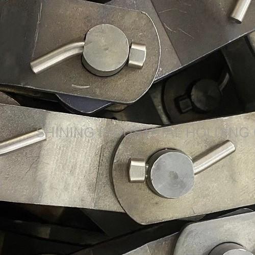 img 2 of 2103 meyve suyu süzgeci zinciri