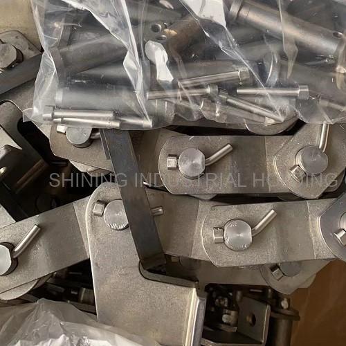 img 1 of 2103 meyve suyu süzgeci zinciri