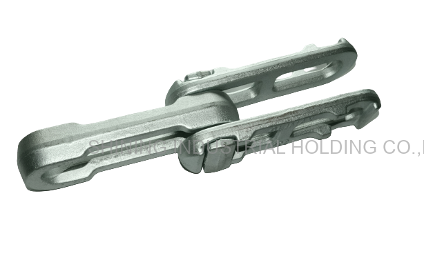 Kaplamalı 698 dövme zincirin 2. resmi