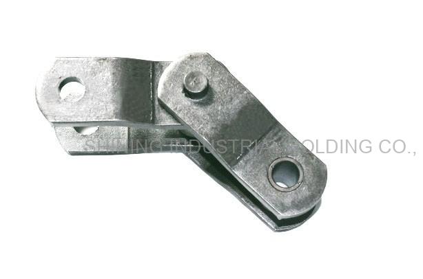 img 1 of WRB7811 welding chain