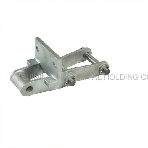 488SS casting pintle chain with F29