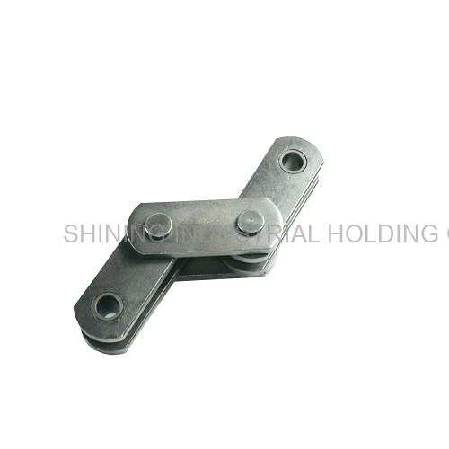 img 2 of 81 seri konveyör tahrik zinciri