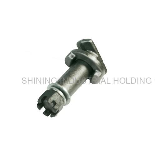 img 3 of 698HT chains replacement pins