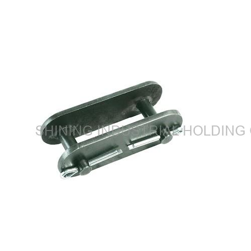 img 3 of Conveyor chain links, chain components