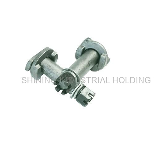 img 1 of 698HT chains replacement pins