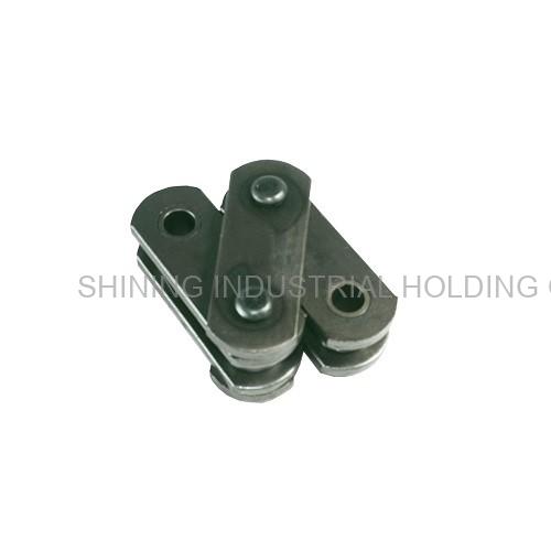 img 1 of 81 seri konveyör tahrik zinciri