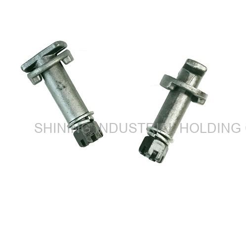 img 2 of 698HT chains replacement pins