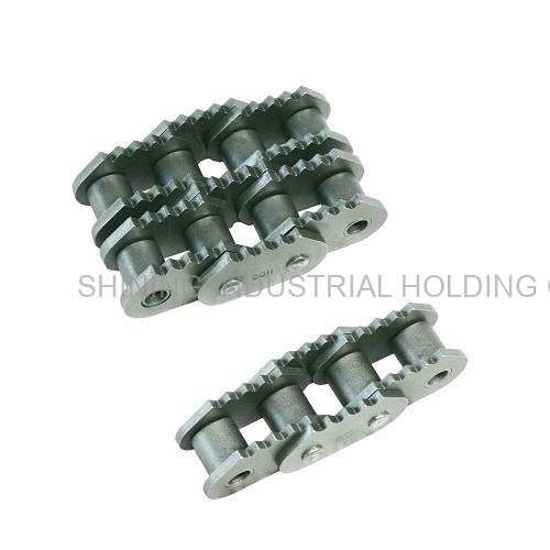 80H sawmill chain sharp top chain