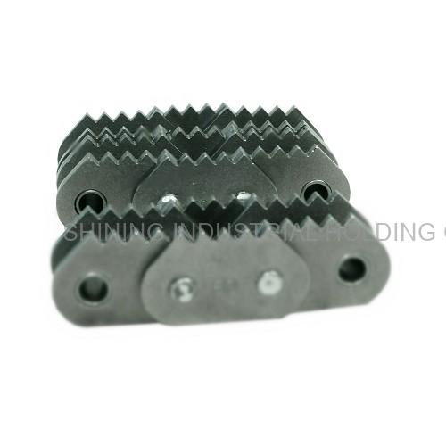 img 1 of 80H sawmill chain sharp top chain