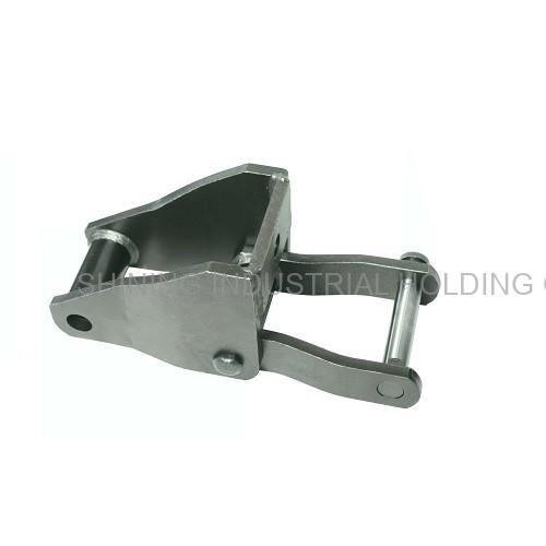 Şeker fabrikası için S11