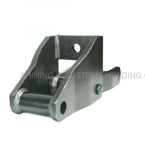 Şeker fabrikası için S11