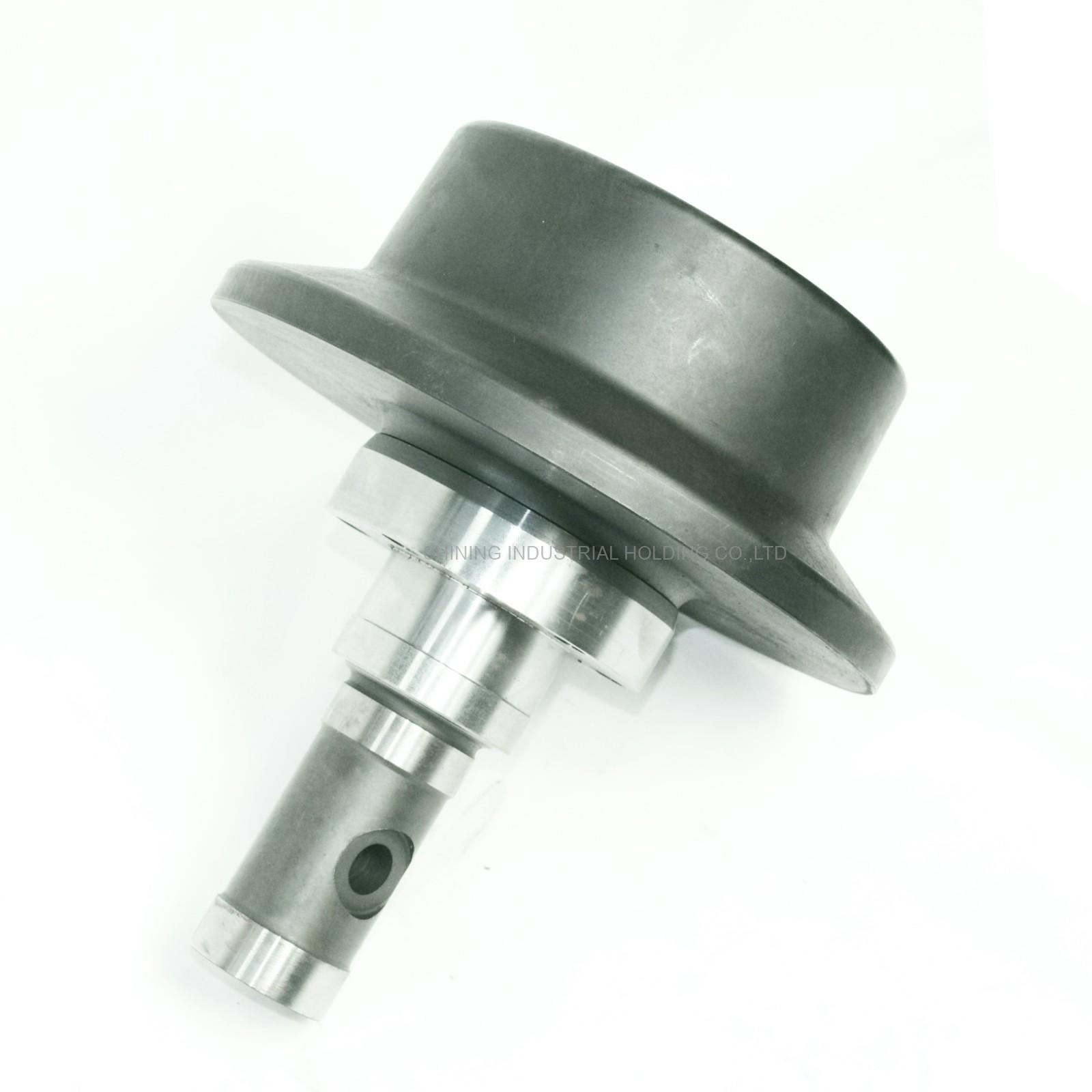 img 2 of Shaft Idler Assembly