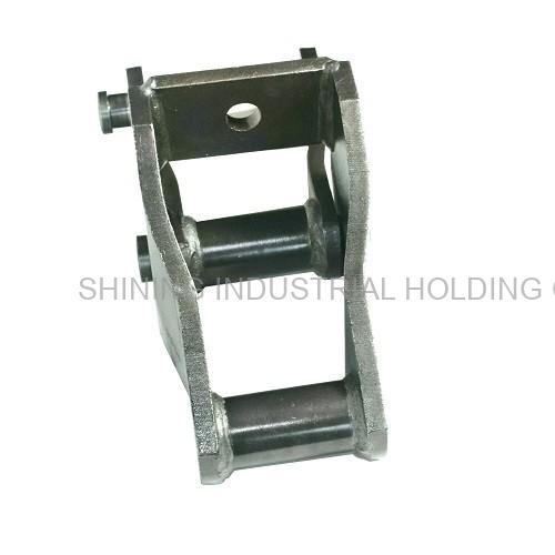 Şeker fabrikası için S11