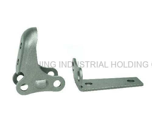 roller chain attachments chain parts