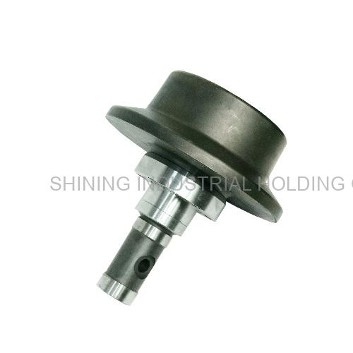 Shaft Idler Assembly