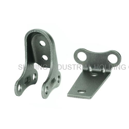 roller chain attachments chain parts